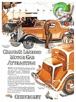 Chevrolet 1933 87.jpg